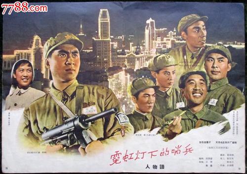贝塞尔学院文凭毕业证怎么制作
